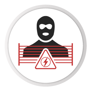 02ABOUT_Voltage-Security_icon1