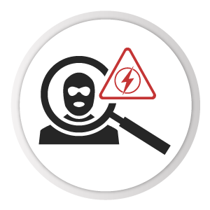 02ABOUT_Voltage-Security_icon2
