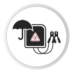 ELECTRIC-FENCE-REPAIRS_Solar-Security_Icons3
