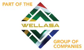 Voltage-Security-footer-WellASA