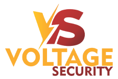 Voltage-Security-logo
